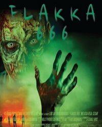 Флакка 666 (2021) смотреть онлайн